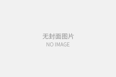 淺談電子線束加工中的4個(gè)注意事項(xiàng)！