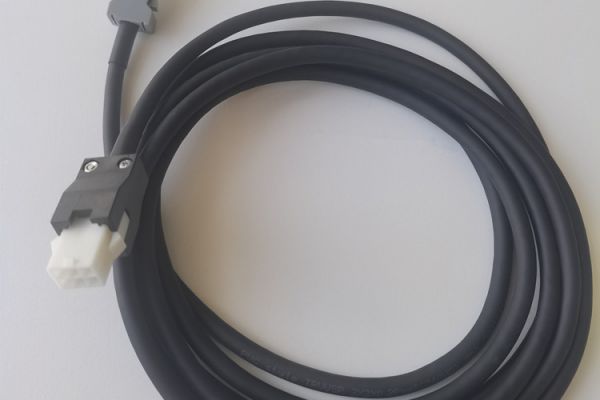 電線電纜在安裝存放時(shí)需要注意哪些問題