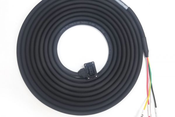 電子線束故障發(fā)生的原因及檢測(cè)辦法